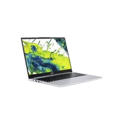 PORTATIL ACER ASPIRE LITE AL15-46P SILVER