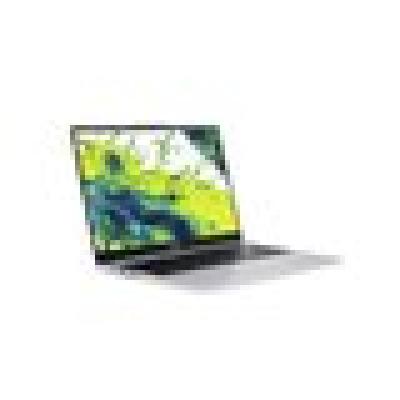 PORTATIL ACER ASPIRE LITE AL15-46P SILVER