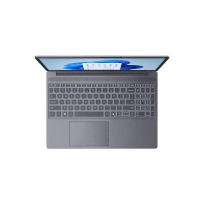 PORTATIL LENOVO IDEAPAD SLIM 3 15IRH10