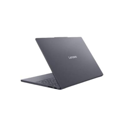 PORTATIL LENOVO IDEAPAD SLIM 3 15IRH10