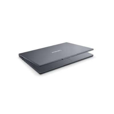 PORTATIL LENOVO IDEAPAD SLIM 3 15IRH10