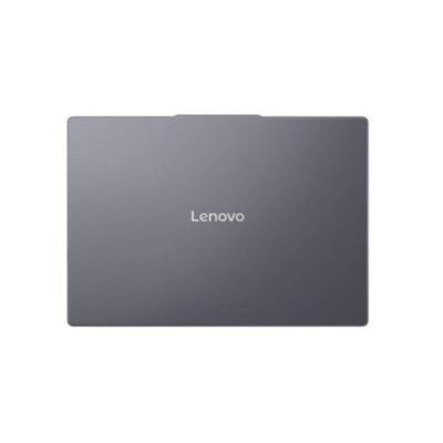 PORTATIL LENOVO IDEAPAD SLIM 3 15IRH10