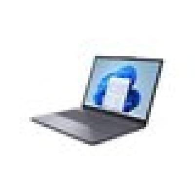 PORTATIL LENOVO IDEAPAD SLIM 3 15IRH10