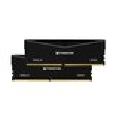 MODULO MEMORIA RAM DDR5 32GB 2X16 6000MHZ ACER PREDATOR PAL