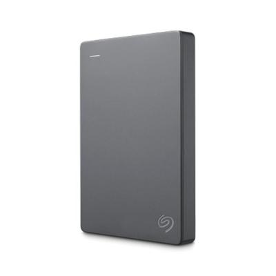 DISCO DURO EXT USB3.0 2.5 1TB SEAGATE BASIC NEGRO