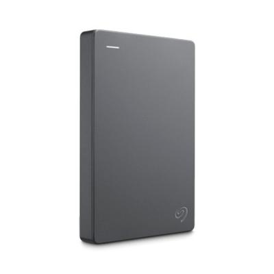DISCO DURO EXT USB3.0 2.5 1TB SEAGATE BASIC NEGRO