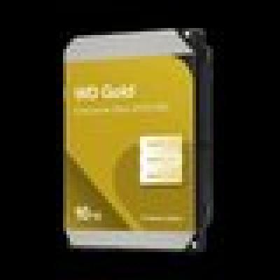 DISCO DURO 3.5 16 TB SATA WD GOLD