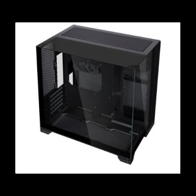 TORRE MATX LIAN LI O11 VISION-M BLACK