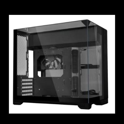 TORRE MATX LIAN LI O11 VISION-M BLACK