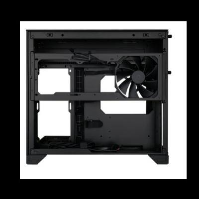 TORRE MATX LIAN LI O11 VISION-M BLACK