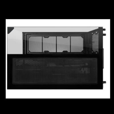 TORRE MATX LIAN LI O11 VISION-M BLACK