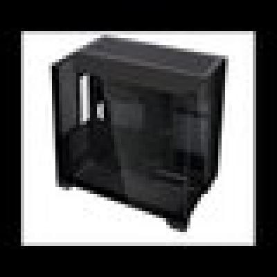 TORRE MATX LIAN LI O11 VISION-M BLACK