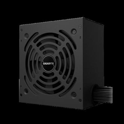 FUENTE DE ALIMENTACION ATX 650W GIGABYTE GP-P650G PG5 80+ G