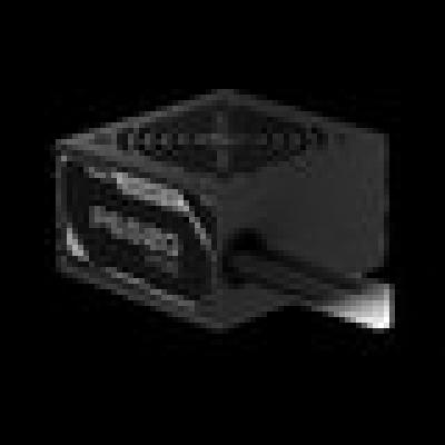 FUENTE DE ALIMENTACION ATX 650W GIGABYTE GP-P650G PG5 80+ G