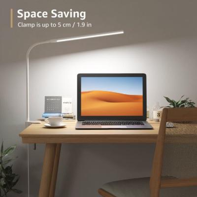 LAMPARA LED DE ESCRITORIO LEPRO 310005