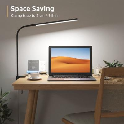 LAMPARA LED DE ESCRITORIO LEPRO 310006