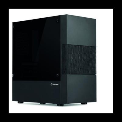 ORDENADOR OFFICE UNIAMD 4350G / 16GB / 1TB