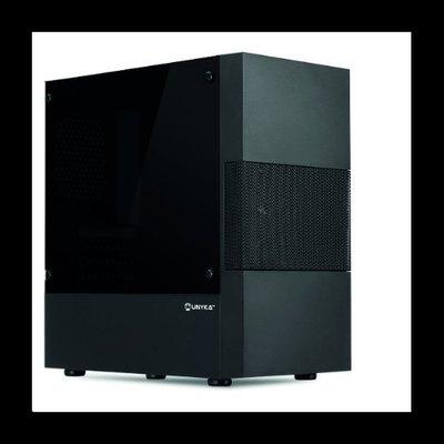 ORDENADOR OFFICE UNIAMD 4350G / 16GB / 1TB