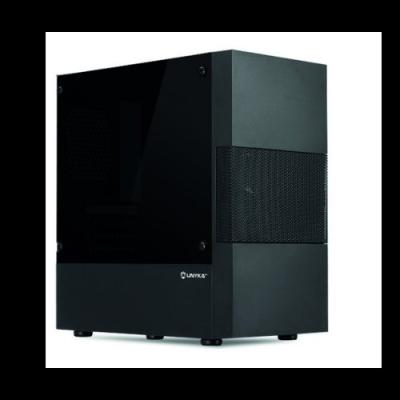 ORDENADOR OFFICE UNIAMD 5355G / 16GB / 1TB