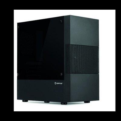 ORDENADOR OFFICE UNIAMD 5355G / 16GB / 1TB