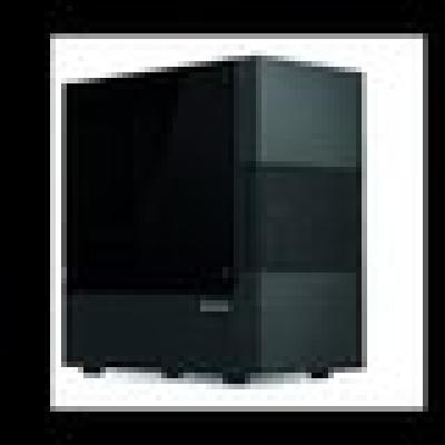 ORDENADOR OFFICE UNIAMD 5355G / 16GB / 1TB