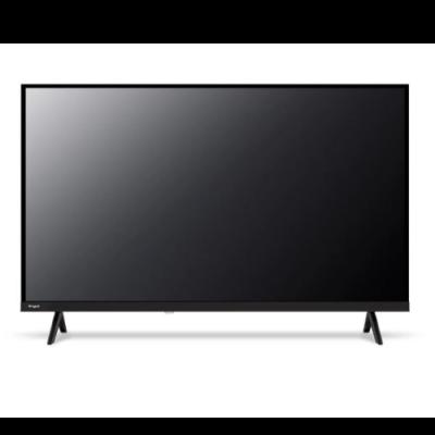 TELEVISIÓN LED ENGEL HD 32 LE3267T2 PVR HOTEL