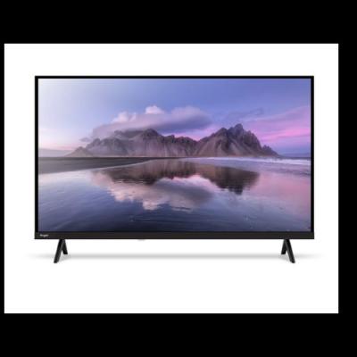 TELEVISIÓN LED ENGEL HD 32 LE3267T2 PVR HOTEL