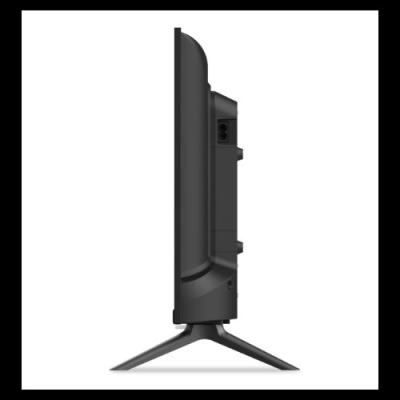 TELEVISIÓN LED ENGEL HD 24 LE2486SM SMART TELEVISIÓN HOT