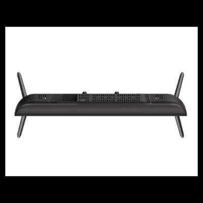 TELEVISIÓN LED ENGEL HD 24 LE2486SM SMART TELEVISIÓN HOT