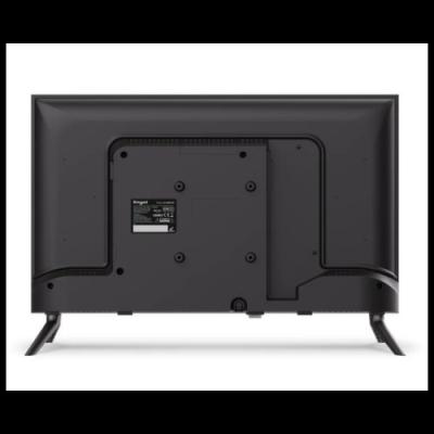 TELEVISIÓN LED ENGEL HD 24 LE2486SM SMART TELEVISIÓN HOT