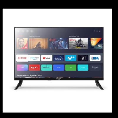 TELEVISIÓN LED ENGEL HD 24 LE2486SM SMART TELEVISIÓN HOT