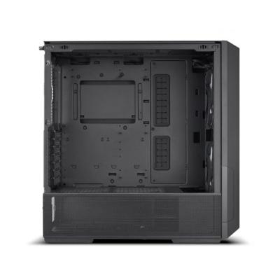 REACONDICIONADO TORRE E-ATX LIAN LI LANCOOL 216 RGB BLACK