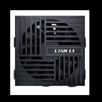 FUENTE DE ALIMENTACION ATX 550W LIAN LI RB550 BRONZE BLACK