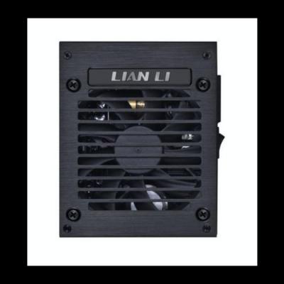 FUENTE DE ALIMENTACION SFX 850W LIAN LI SP850 V2 GOLD BLACK