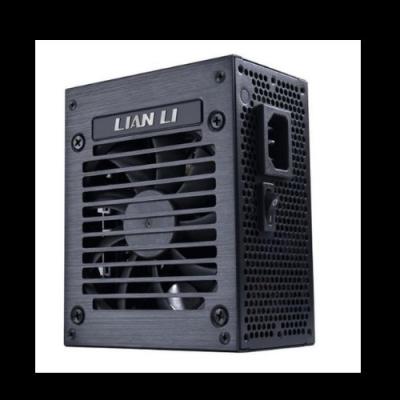 FUENTE DE ALIMENTACION SFX 850W LIAN LI SP850 V2 GOLD BLACK