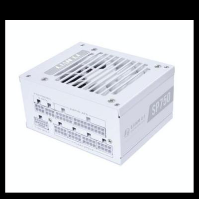 FUENTE DE ALIMENTACION SFX 750W LIAN LI SP750 V2 WHITE