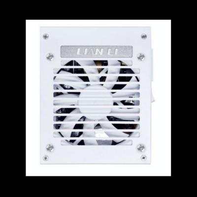 FUENTE DE ALIMENTACION SFX 750W LIAN LI SP750 V2 WHITE