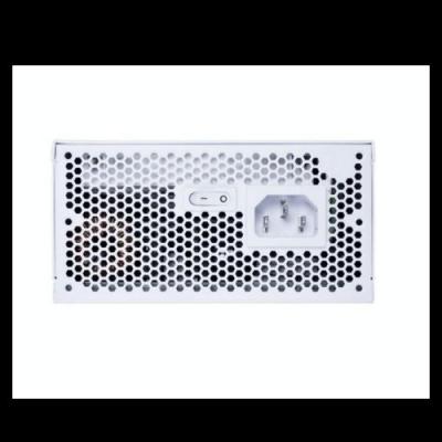FUENTE DE ALIMENTACION SFX 750W LIAN LI SP750 V2 WHITE