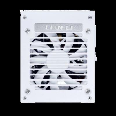 FUENTE DE ALIMENTACION SFX 850W LIAN LI SP850 V2 GOLD WHITE