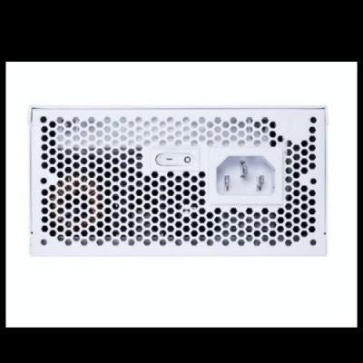 FUENTE DE ALIMENTACION SFX 850W LIAN LI SP850 V2 GOLD WHITE