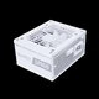 FUENTE DE ALIMENTACION SFX 850W LIAN LI SP850 V2 GOLD WHITE