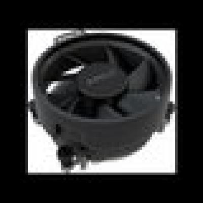 DISIPADOR AMD WRAITH STEALTH SOCKET AM4