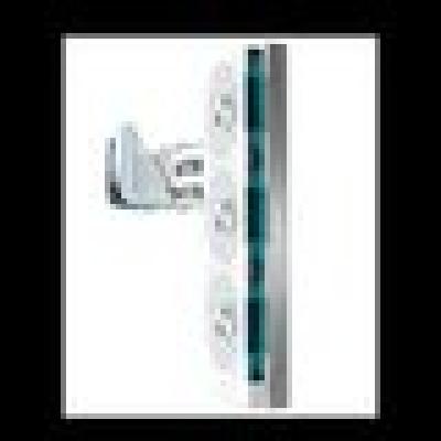 DISIPADOR REF LIQUIDA LIAN-LI HYDROSHIFT II 360 TL