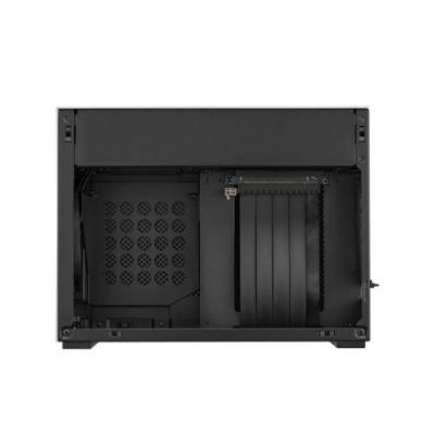 TORRE MINI-ATX LIAN LI A4 H2O PCIE 5.0 WHITE