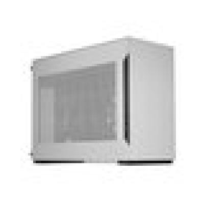 TORRE MINI-ATX LIAN LI A4 H2O PCIE 5.0 WHITE