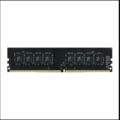 MODULO MEMORIA RAM DDR4 8GB PC3200 TEAMGROUP ELITE