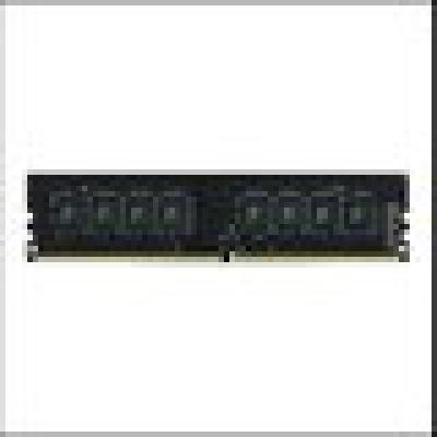 MODULO MEMORIA RAM DDR4 8GB PC3200 TEAMGROUP ELITE