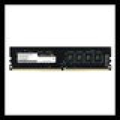 MODULO MEMORIA RAM DDR4 16GB PC3200 TEAMGROUP ELITE