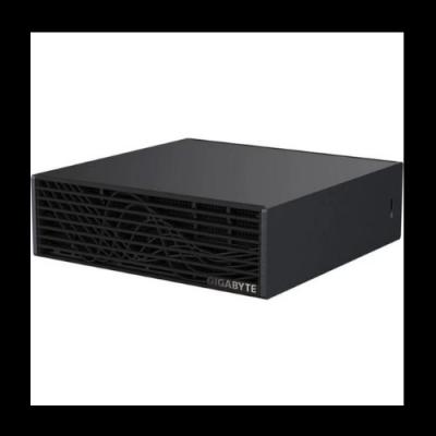 ORDENADOR AI TOP ATOM GIGABYTE NVIDIA GB10 GRACE
