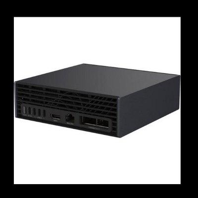 ORDENADOR AI TOP ATOM GIGABYTE NVIDIA GB10 GRACE